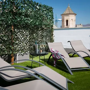 Holidays2malaga Spain