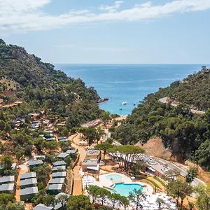 Cala Pola Spain